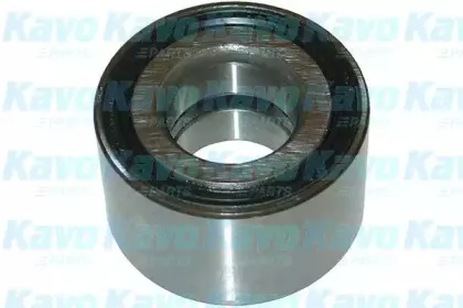 Подшипник ступицы колеса KAVO PARTS купить