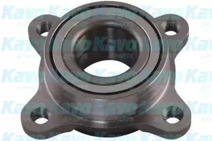 Подшипник ступицы колеса KAVO PARTS купить