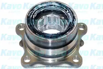 Подшипник ступицы колеса KAVO PARTS купить