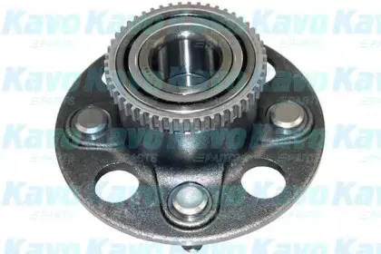 Комплект подшипника ступицы колеса KAVO PARTS купить