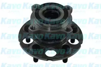 Комплект подшипника ступицы колеса KAVO PARTS купить