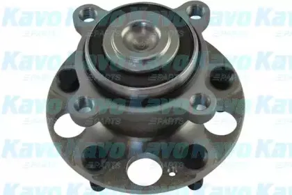Комплект подшипника ступицы колеса KAVO PARTS купить