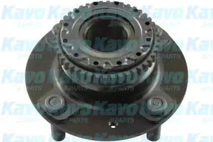 Комплект подшипника ступицы колеса KAVO PARTS купить