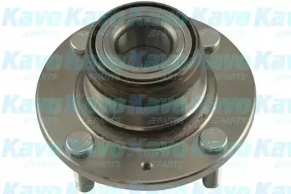Комплект подшипника ступицы колеса KAVO PARTS купить