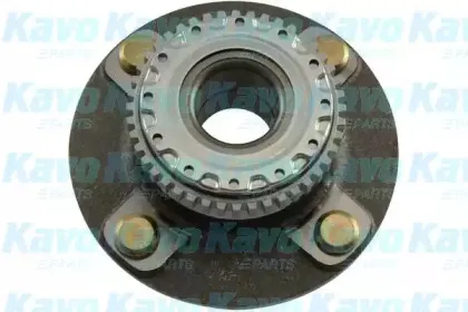 Комплект подшипника ступицы колеса KAVO PARTS купить