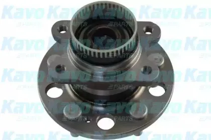 Комплект подшипника ступицы колеса KAVO PARTS купить