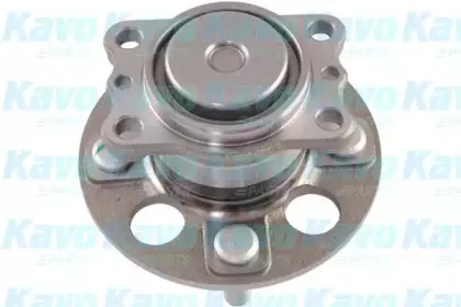 Комплект подшипника ступицы колеса KAVO PARTS купить