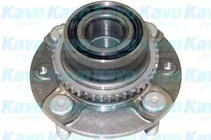 Комплект подшипника ступицы колеса KAVO PARTS купить