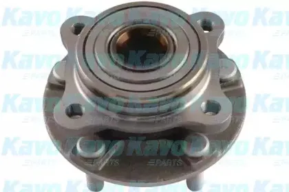 Комплект подшипника ступицы колеса KAVO PARTS купить