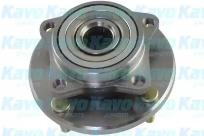 Комплект подшипника ступицы колеса KAVO PARTS купить