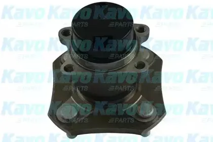 Комплект подшипника ступицы колеса KAVO PARTS купить
