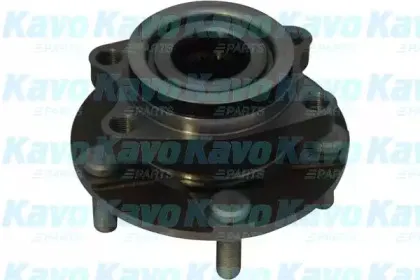 Комплект подшипника ступицы колеса KAVO PARTS купить