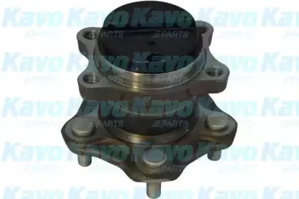 Комплект подшипника ступицы колеса KAVO PARTS купить