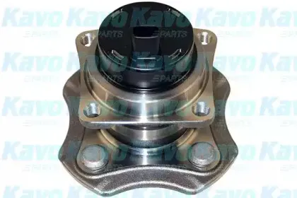 Комплект подшипника ступицы колеса KAVO PARTS купить