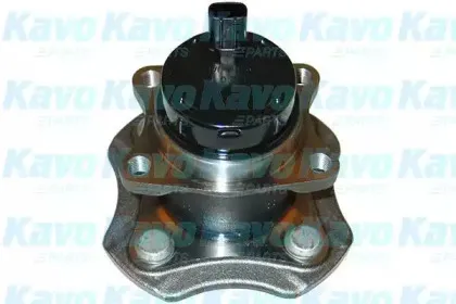 Комплект подшипника ступицы колеса KAVO PARTS купить