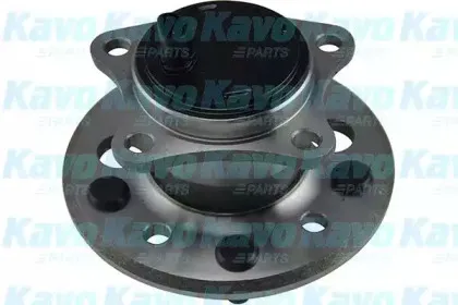 Комплект подшипника ступицы колеса KAVO PARTS купить
