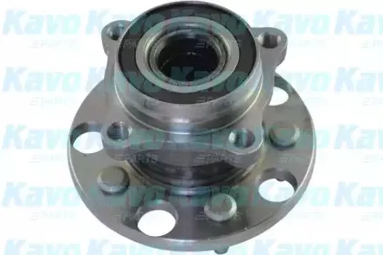 Комплект подшипника ступицы колеса KAVO PARTS купить