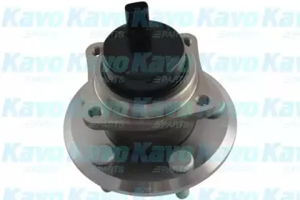 Комплект подшипника ступицы колеса KAVO PARTS купить