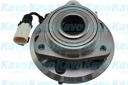 Комплект подшипника ступицы колеса KAVO PARTS купить