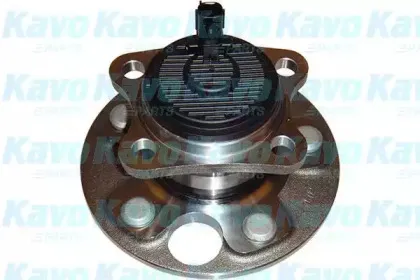 Комплект подшипника ступицы колеса KAVO PARTS купить