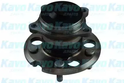 Комплект подшипника ступицы колеса KAVO PARTS купить