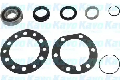 Комплект подшипника ступицы колеса KAVO PARTS купить
