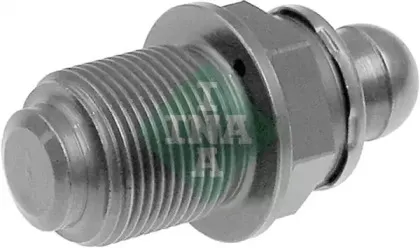 Толкатель INA купить