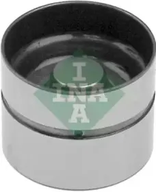 Толкатель INA купить