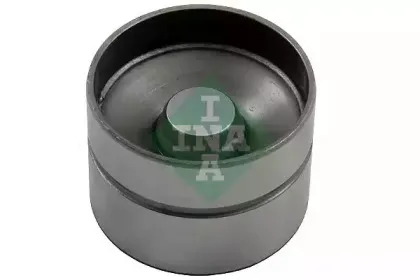 Толкатель INA купить