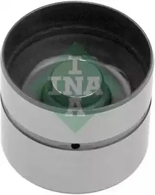 Толкатель INA купить