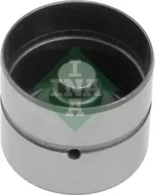 Толкатель INA купить