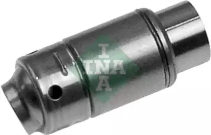 Гидрокомпенсатор INA купить