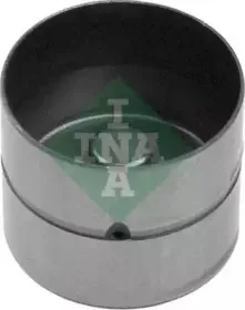 Толкатель INA купить