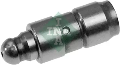 Толкатель INA купить