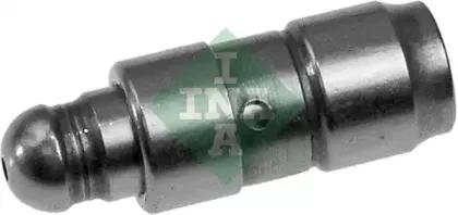 Толкатель INA купить