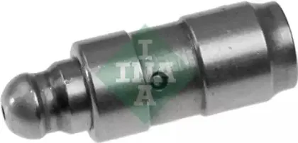 Гідрокомпенсатор INA купить