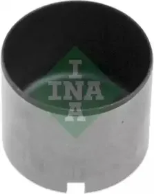 Толкатель INA купить