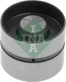 Толкатель INA купить