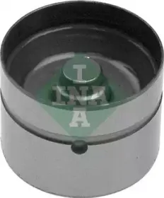 Толкатель INA купить