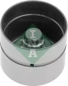 Гидрокомпенсатор Opel INA купить