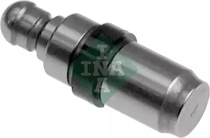 Толкатель INA купить