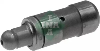 Толкатель INA купить