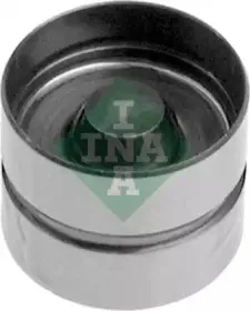 Толкатель INA купить