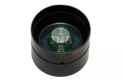 Гидротолкатель INA купить