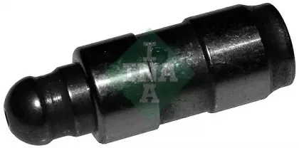 Толкатель INA купить