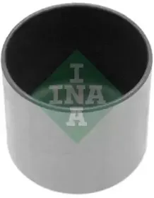 Толкатель INA купить