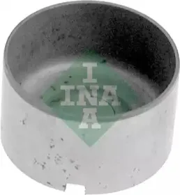 Толкатель INA купить