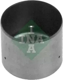 Толкатель INA купить