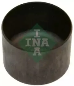 Толкатель INA купить