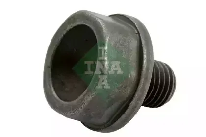 Толкатель INA купить